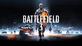 Battlefield 3