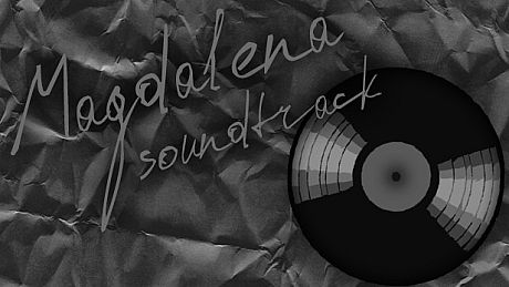 Magdalena Soundtrack DLC