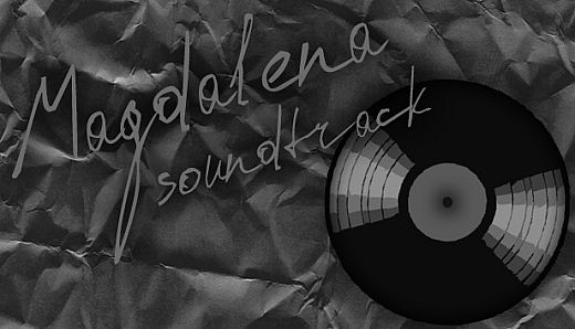 Magdalena Soundtrack