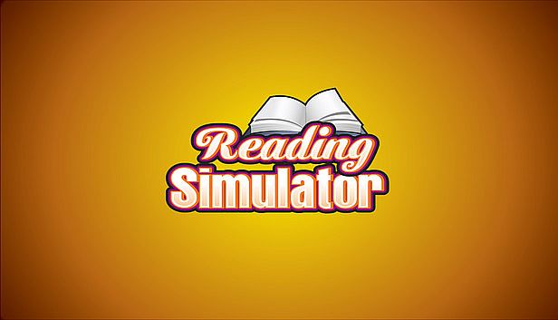 Buy Reading Simulator