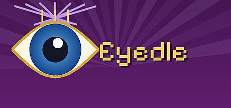Eyedle