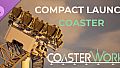 CoasterWorks – Compact Launch Coaster