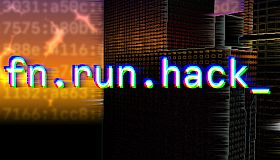 fn.run.hack