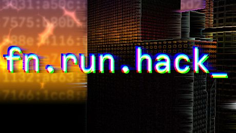 fn.run.hack Game