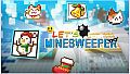 Let's Minesweeper - Winter Celebration Pack