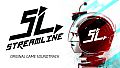 Streamline Original Sound Track