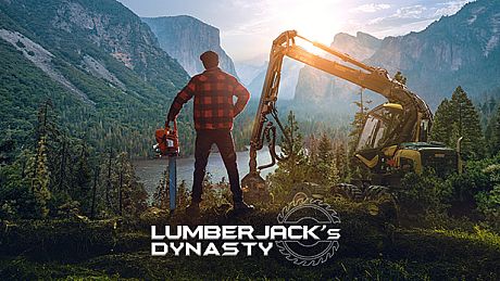 Lumberjack's Dynasty Game