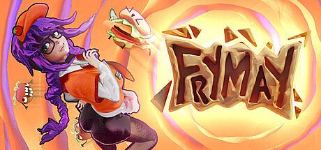 FryMay Game