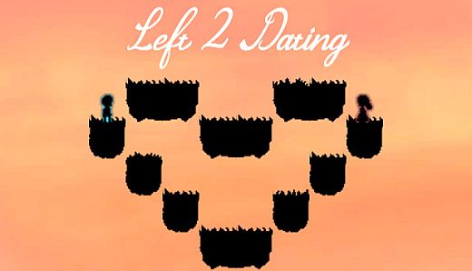 Left 2 Dating