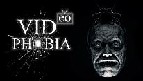 Buy VIDeoPHOBIA PC