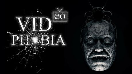 VIDeoPHOBIA Game