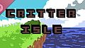 Critter Isle Soundtrack