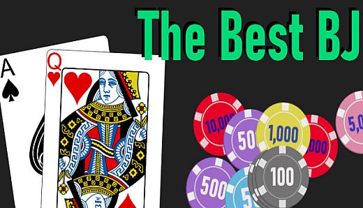 The Best BJ