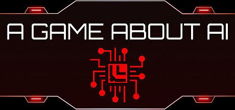 A Game About AI Game