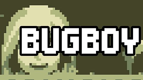 Bugboy Game