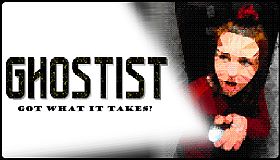 Ghostist