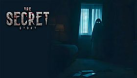 the secret story : classic edition