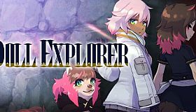 Doll Explorer