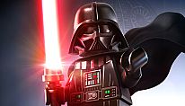 Comprar LEGO Star Wars:The Skywalker Saga Deluxe Edition para PC