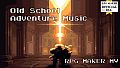 RPG Maker MV - Old School Adventure Music