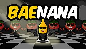 BAENANA
