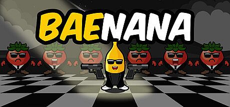 BAENANA Game