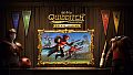Harry Potter: Quidditch Champions Deluxe Edition