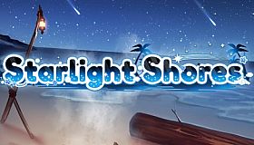 Starlight Shores