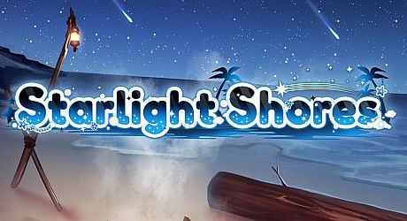 Starlight Shores Game