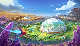 BioEden