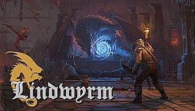 Lindwyrm