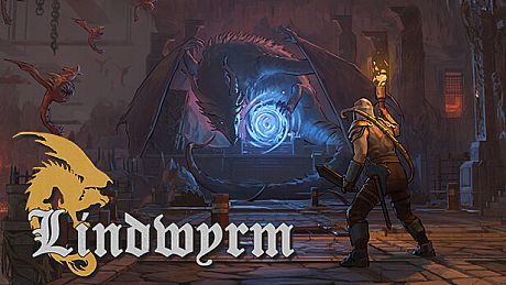 Lindwyrm Game