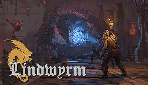 Lindwyrm