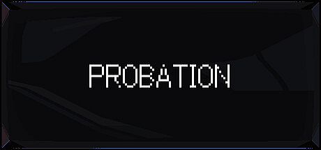 PROBATION: EXTENDED COVERAGE