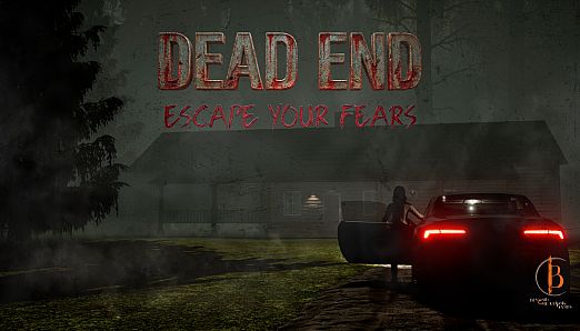 Dead End: Escape Your Fears