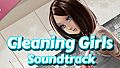 Cleaning Girls Soundtrack