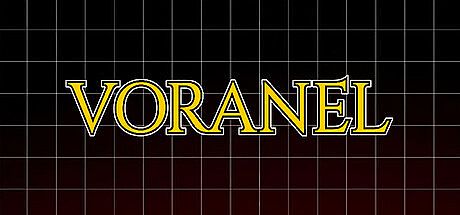 VORANEL