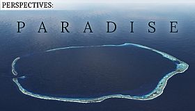 Perspectives: Paradise