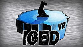 ICED VR