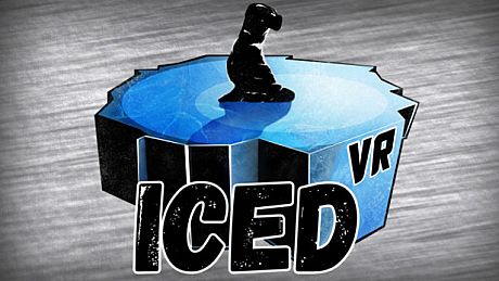 ICED VR Game