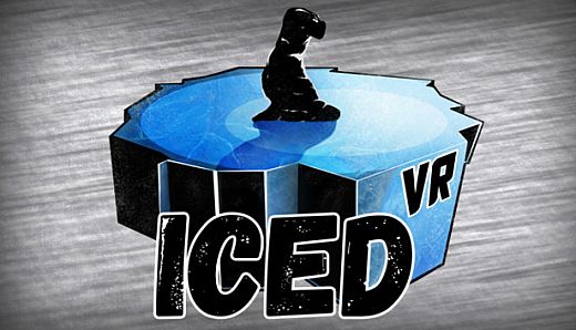 ICED VR