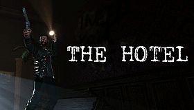 The Hotel
