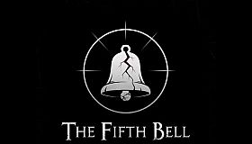 The Fifth Bell