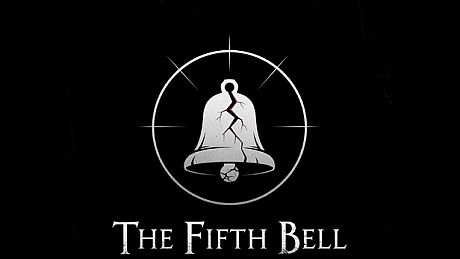 The Fifth Bell Game