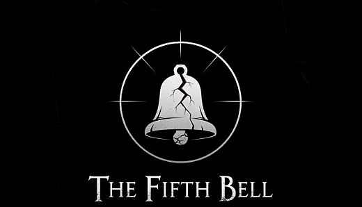 The Fifth Bell