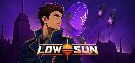 Low Sun Game