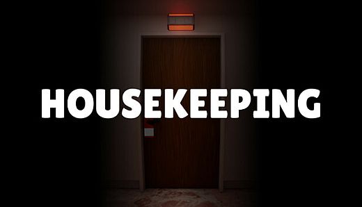 Housekeeping