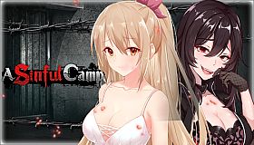 A Sinful Camp
