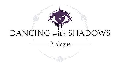Dancing with Shadows: Prologue Game