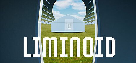 LIMINOID